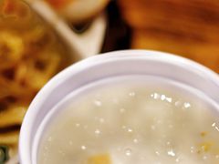 -素满香·食养自助(天一广场店)