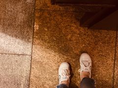 -古董花园(思南路42弄小区店)