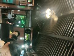-田婆婆的菜(海口友谊阳光城店)