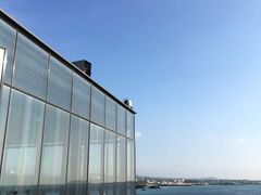 -Cafe Aewol Monsant