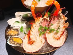 -弦月窗LUNETTE BY AMANDA(复兴路店)