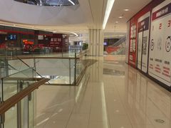 -北京中医药大学东方医院(方庄院区)