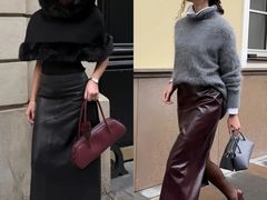 -汉口北国际商品交易中心品牌服装城