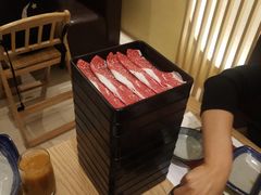 -伊豆野菜村(大族广场店)
