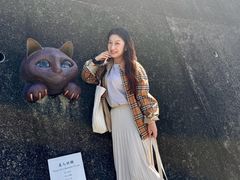 -滨千鸟之汤 海舟