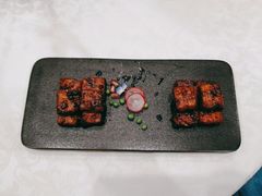 风味松板肉-麟1929(外滩店)