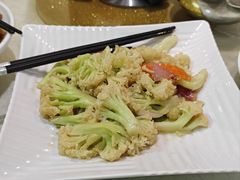 -台山第一家兴华黄鳝饭·黄鳝婆(合水分店)