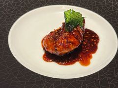 -许家菜.艺创菜(仁和新城店)