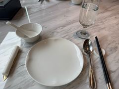 -香樟花园新粤料理(无锡万象城店)