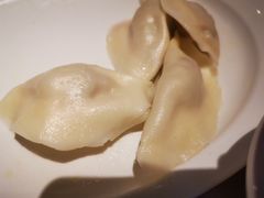 -喜家德虾仁水饺(艺汇家店)