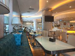 -东方之珠洗浴休闲广场(于家堡店)