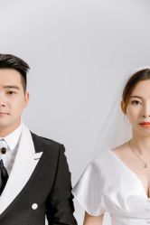 -花漾摄影优选工作室(东莞原创作品店)