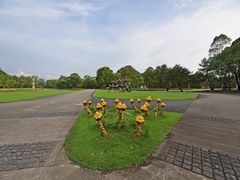 -Club Med地中海俱乐部·桂林度假村