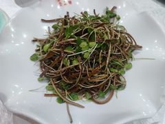 -金家老三饭庄(常营店)