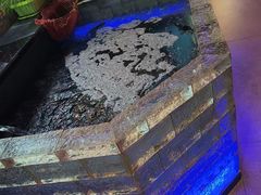 -山河屯铁锅炖鲜鹅·东北菜(开发区一店)