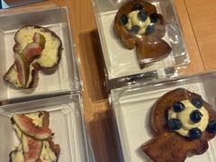 -黑草莓(重庆路店)