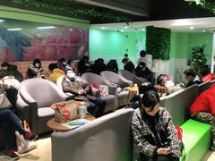 -学知乐教育·幼小衔接·小学科辅导(嘉定镇校区)