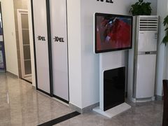 -XPEL旗舰店·汽车贴膜·隐形车衣·改色贴膜