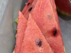 -川味观·鲜货火锅(景芳水湘店)