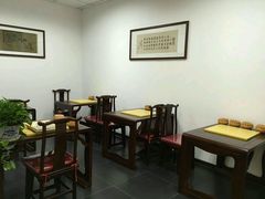 -昂立少儿成长中心(浦东蓝村路地铁站校区)