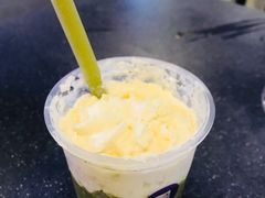 -一只酸奶牛(来福士店)