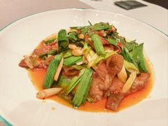 -许家菜(DT51店)