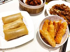 -唐宫海鲜舫