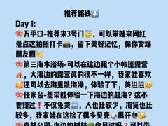 -巧克力渔家.小船海鲜家常菜(万平口店)