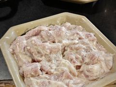 滑肉-化龙桥九宫格火锅(清水河店)