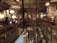 android_upload_pic-MANYU COFFEE(广渠门店)