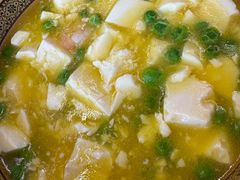 -外婆船宴餐厅·外婆喊你回家吃饭