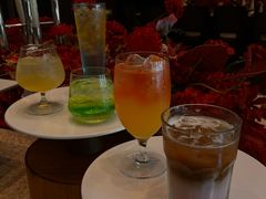 -郑州希尔顿酒店·阿米奇意大利餐厅