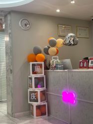 -咪咪专业脱毛连锁机构