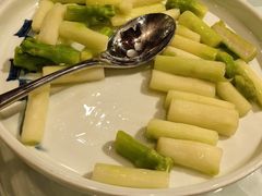 -杭州香格里拉·香宫中餐厅