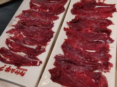 -为什么牛潮汕牛肉火锅(中信广场店)