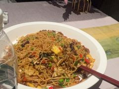 -观宴·品质赣菜(高新大道店)