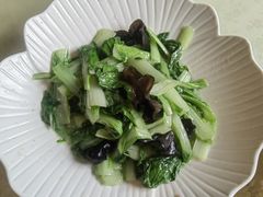 -归元·云集斋素菜馆