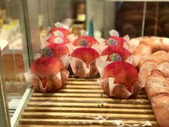 -好利来(鲁谷店)