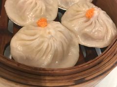 -安蒂娅.悦景轩中餐厅(西乡店)