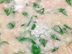 猪杂粥-标记美食新鲜猪杂(兴南大道店)