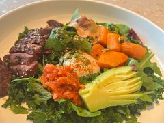 -Bco豆库(星耀天地店)