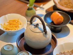 -福院
