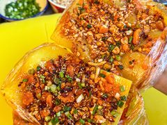 -聂发财重庆江湖菜(解放碑店)
