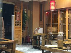 -巴蜀印象火锅(永陵总店)