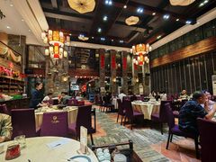 -大水车公馆·顺德菜·妈姐菜(均安店)