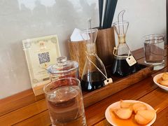 -无锡苏宁银河国际酒店-麺餐厅