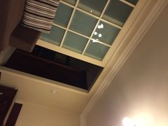 维景酒店-深圳维景酒店