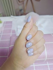 -JX今喜美甲美睫