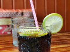 -泰妃堂.泰菜.夜宵(赤岗总店)