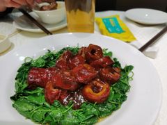 -金时代顺风大酒店(协泰店)